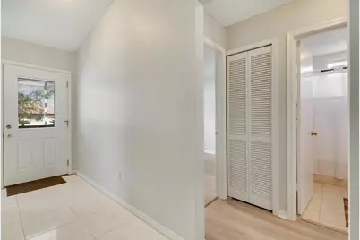 1137 SW Curtis Street, Port Saint Lucie, FL 34983 - Photo 5