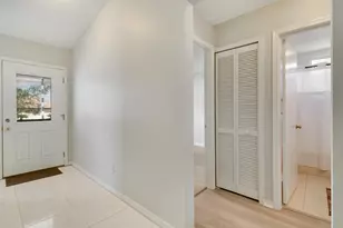 1137 SW Curtis St, Port Saint Lucie, FL 34983 - Photo 5