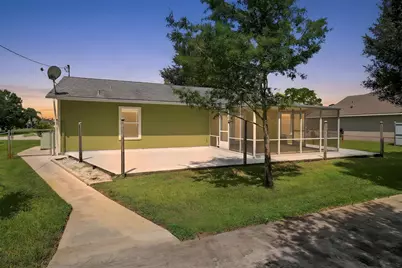 1137 SW Curtis Street, Port Saint Lucie, FL 34983 - Photo 25