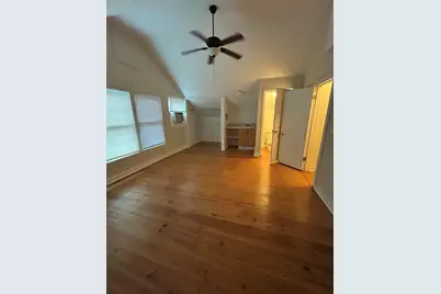 431 S M Street, Lake Worth, FL 33460 - Photo 25