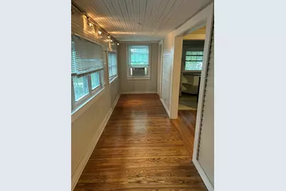 431 S M Street, Lake Worth, FL 33460 - Photo 15