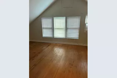 431 S M Street, Lake Worth, FL 33460 - Photo 23
