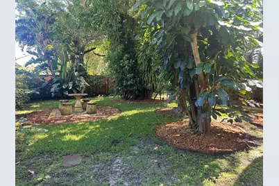 431 S M Street, Lake Worth, FL 33460 - Photo 31
