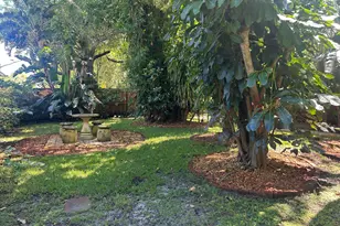 431 S M St, Lake Worth, FL 33460 - Photo 31
