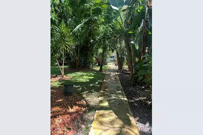 431 S M Street, Lake Worth, FL 33460 - Photo 29