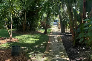 431 S M St, Lake Worth, FL 33460 - Photo 29
