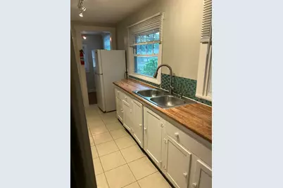 431 S M Street, Lake Worth, FL 33460 - Photo 19