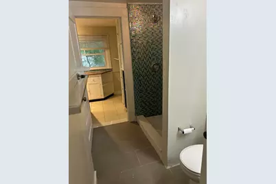 431 S M Street, Lake Worth, FL 33460 - Photo 21