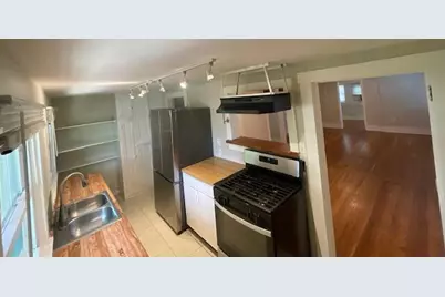 431 S M Street, Lake Worth, FL 33460 - Photo 11