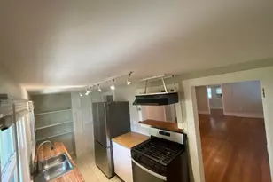 431 S M St, Lake Worth, FL 33460 - Photo 11