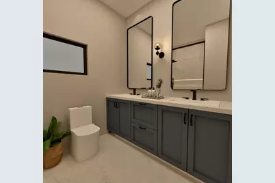810 34th Street, West Palm Beach, FL 33407 - Photo 13