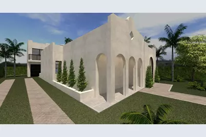 810 34th Street, West Palm Beach, FL 33407 - Photo 23