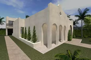 810 34th St, West Palm Beach, FL 33407 - Photo 23