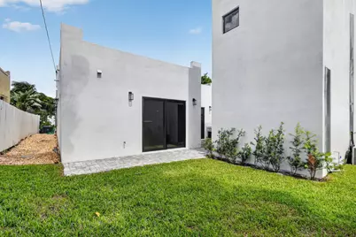 810 34th Street, West Palm Beach, FL 33407 - Photo 39