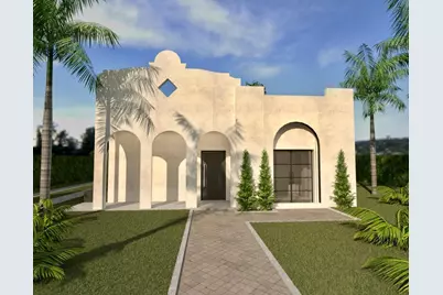 810 34th Street, West Palm Beach, FL 33407 - Photo 25