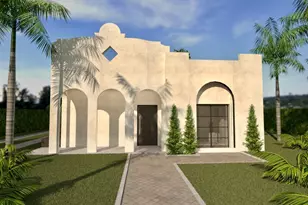810 34th St, West Palm Beach, FL 33407 - Photo 25