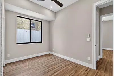 810 34th Street, West Palm Beach, FL 33407 - Photo 27