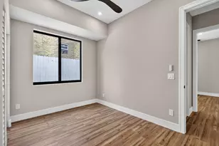 810 34th St, West Palm Beach, FL 33407 - Photo 27
