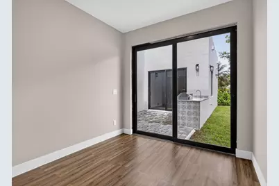 810 34th Street, West Palm Beach, FL 33407 - Photo 31
