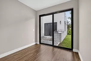810 34th St, West Palm Beach, FL 33407 - Photo 31