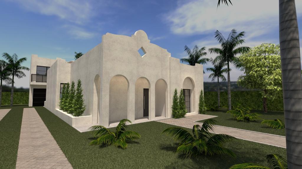 810 34th St - 810 34th St, West Palm Beach, FL 33407 Luxury Property | Jose Angel Pina