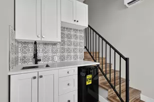 810 34th St, West Palm Beach, FL 33407 - Photo 33