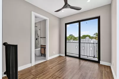 810 34th Street, West Palm Beach, FL 33407 - Photo 35