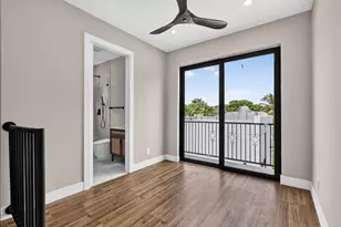 810 34th St, West Palm Beach, FL 33407 - Photo 35