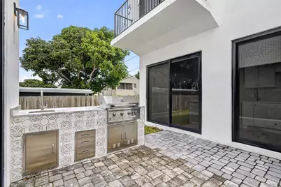 810 34th Street, West Palm Beach, FL 33407 - Photo 29