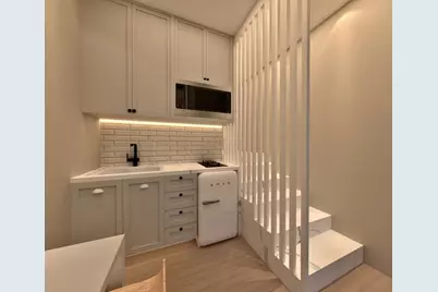 810 34th Street, West Palm Beach, FL 33407 - Photo 17