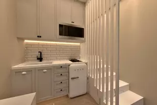 810 34th St, West Palm Beach, FL 33407 - Photo 17