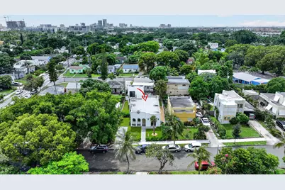 810 34th Street, West Palm Beach, FL 33407 - Photo 41