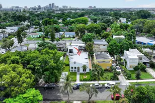 810 34th St, West Palm Beach, FL 33407 - Photo 41