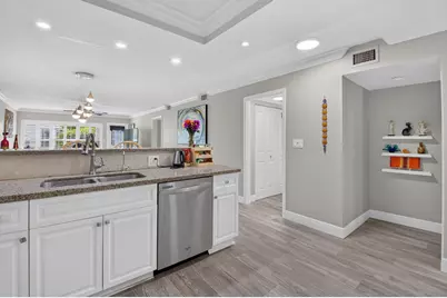 18940 Stewart Circle #5, Boca Raton, FL 33496 - Photo 21