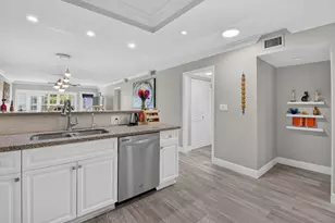 18940 Stewart Cir, Boca Raton, FL 33496 - Photo 21