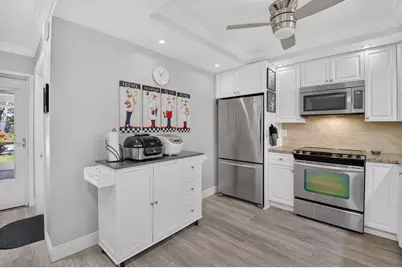 18940 Stewart Circle #5, Boca Raton, FL 33496 - Photo 19