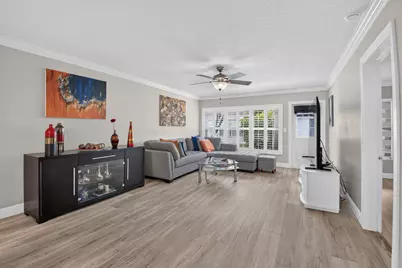 18940 Stewart Circle #5, Boca Raton, FL 33496 - Photo 9