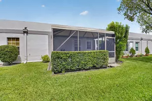 18940 Stewart Cir, Boca Raton, FL 33496 - Photo 35