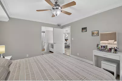 18940 Stewart Circle #5, Boca Raton, FL 33496 - Photo 23