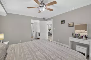 18940 Stewart Cir, Boca Raton, FL 33496 - Photo 23