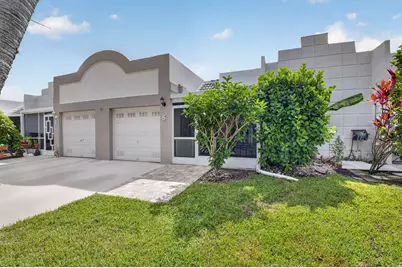 18940 Stewart Circle #5, Boca Raton, FL 33496 - Photo 3