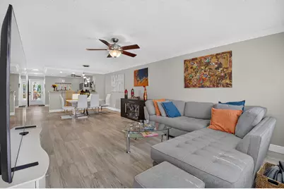 18940 Stewart Circle #5, Boca Raton, FL 33496 - Photo 13