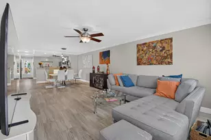 18940 Stewart Cir, Boca Raton, FL 33496 - Photo 13