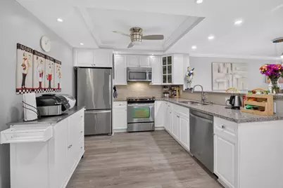 18940 Stewart Circle #5, Boca Raton, FL 33496 - Photo 17