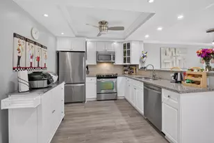 18940 Stewart Cir, Boca Raton, FL 33496 - Photo 17