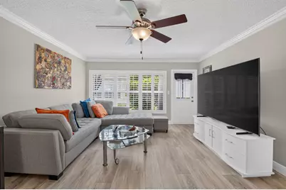 18940 Stewart Circle #5, Boca Raton, FL 33496 - Photo 11
