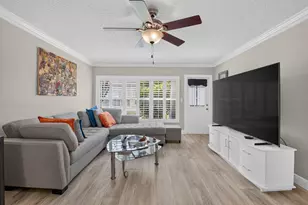 18940 Stewart Cir, Boca Raton, FL 33496 - Photo 11