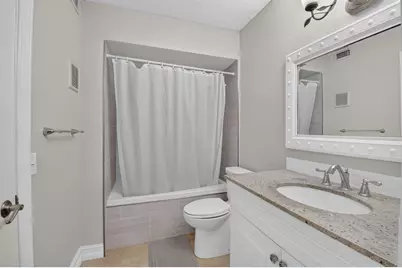 18940 Stewart Circle #5, Boca Raton, FL 33496 - Photo 29