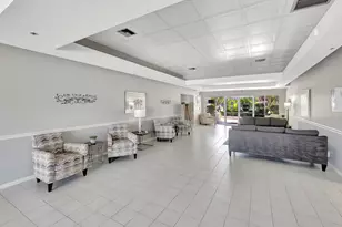 18940 Stewart Cir, Boca Raton, FL 33496 - Photo 43