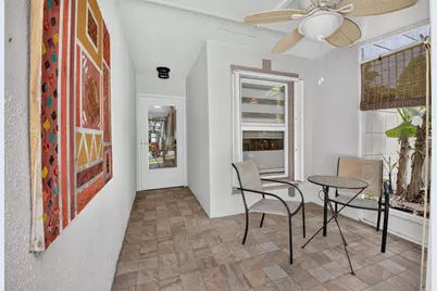 18940 Stewart Circle #5, Boca Raton, FL 33496 - Photo 5